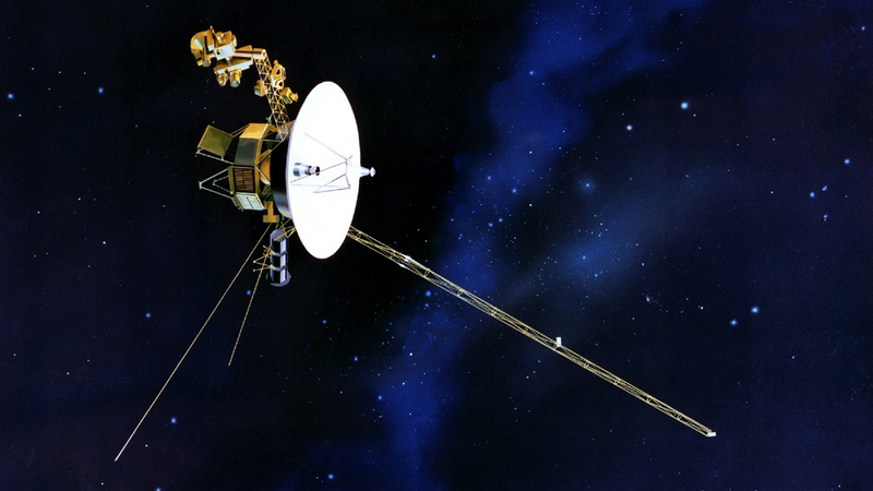 Illustration for article titled The Biggest Science Stories of 2013